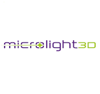 microlight3D